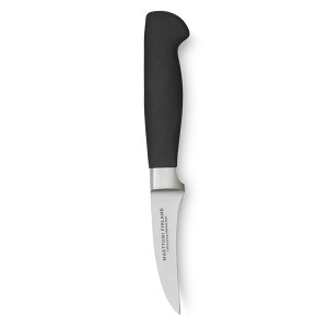yMarttiinizKIDE p[OiCt KIDE PARING KNIFE 421110