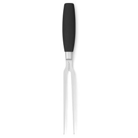 【Marttiini】KIDE カービングフォーク KIDE CARVING FORK 425110