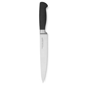 【Marttiini】KIDE カービングナイフ KIDE CARVING KNIFE 426110