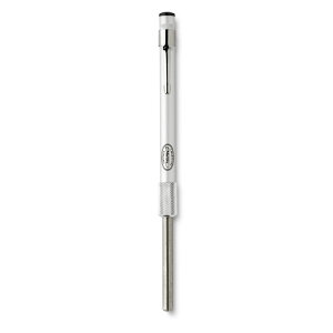 �yMarttiini�z�_�C�������h�V���[�v�i�[�y�� DIAMOND SHARPENER PEN 1515112