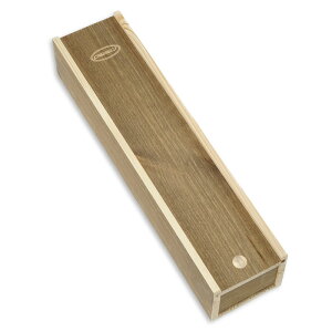 yMarttiinizؐBOX WOODEN GIFT BOX P702260 iCtP[X Mtg{bNX iCtBOX ؐ