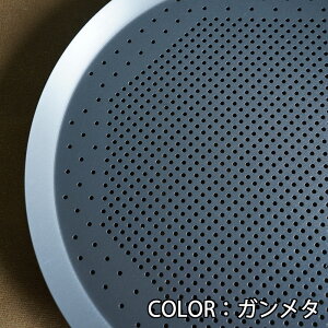 Ore[uZbgiV{OrjVo[EK^e[u AEghAe[u TChe[u Ore[u V Or OrpV A~ y CeA IV LvMA L