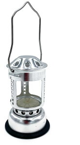 Lh^yVo[zLh1t eB[Cgz_[ eB[Cg ^ Lh ݂艺  낤 A}Lhgp Lv AEghA Lv