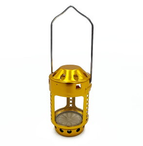 Lh^yS[hzLh1t eB[Cgz_[ eB[Cg ^ Lh ݂艺 낤 A}Lhgp Lv AEghA Lvpi 