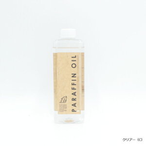 ptBICy1000mlz mYLbvt IC^p { lւ J[ 12F IC RėpIC ^ v ICv IC^ pXeJ[ _[NJ