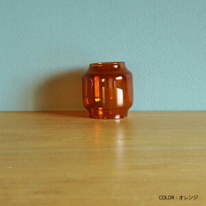 �I�C�������^���p�z�� �O���[�u�t���A�n���h Feuerhand �f�C�c DIETZ �����p �z�� �O���[�u �I�����W �A���o�[ �� �N���A �I�C�������^�� �����^�� �V�F�[�h �A�E�g�h�A �L�����v �������L�����v