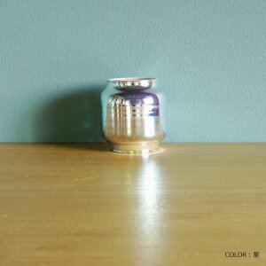 �I�C�������^���p�z�� �O���[�u�t���A�n���h Feuerhand �f�C�c DIETZ �����p �z�� �O���[�u �I�����W �A���o�[ �� �N���A �I�C�������^�� �����^�� �V�F�[�h �A�E�g�h�A �L�����v �������L�����v