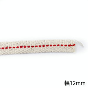 yzAR[vEICvpȑւc cy12mm/13mm/20mm × 1mz  ȑf ւc IC^ ^ v AR[ IC ptB  PV Lv 