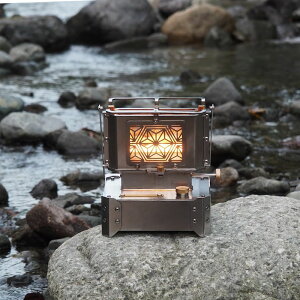 ACXg[u FIREWAVEyVo[z JX^t[t Xg[u LvXg[u  ptBIC IC^ PV^  Ɩ g[