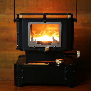 ACXg[u FIREWAVEyubNz(ꕔfUCύXL) JX^t[t Xg[u LvXg[u  ptBIC IC^ PV^  Ɩ g[