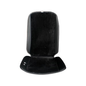 ݌ɏ V[gq[^[ ^]  2Zbg 12V 24V ԗp t x߉\ g zbgJ[V[g ЊOi VK[\Pbgd ~ g[ ԍ WARM CORE EH[RA