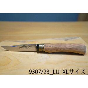 yOld BearzCLASSICALXeXiCtyOLIVEHANDLE XS`XLz I[u Antonini Agj[j I[hxA oldbear iCt knife ܂݃iCt tH[fBOiCtXeX ^J C^A 