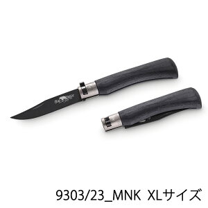 �yOld Bear�z�X�e�����X�i�C�t�yTOTALBLACK BLACK×SILVER XS�`XL�z �u���b�N×�V���o�[ Antonini �A���g�j�[�j �I�[���h�x�A oldbear �i�C�t knife �܂��݃i�C�t �t�H�[���f�B���O�i�C�t�X�e�����X �C�^��