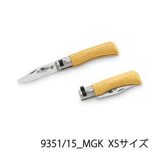 yOld Bearzcp qp XeXiCtyBABIES XSz ߂ẴiCt nĂȂ m Antonini Agj[j I[hxA oldbear iCt knife ܂݃iCt tH[fBOiC