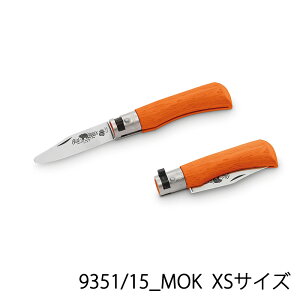 yOld Bearzcp qp XeXiCtyBABIES XSz ߂ẴiCt nĂȂ m Antonini Agj[j I[hxA oldbear iCt knife ܂݃iCt tH[fBOiC