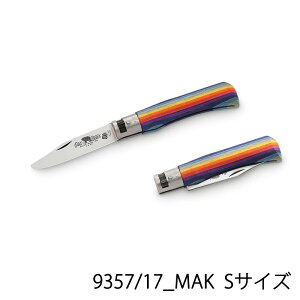 yOld Bearzp qp XeXiCtyJUNIORS Sz ߂ẴiCt [ۂ m Antonini Agj[j I[hxA oldbear iCt knife ܂݃iCt tH[fBOiCt C^