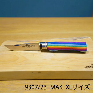 yOld BearzXeXiCtyRAINBOW XS`XLz C{[ Antonini Agj[j I[hxA oldbear iCt knife ܂݃iCt tH[fBOiCtXeX ^J C^A  El 