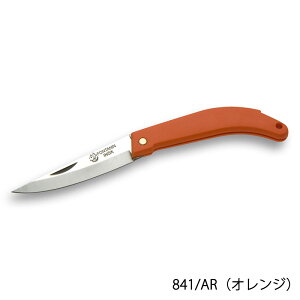 yBOATzFISHING tBbVOiCtAntonini Agj[j Fontanin XeX iCt knife ܂݃iCt tH[fBOiCt ^J C^A  El nhCh ނ AEghA L