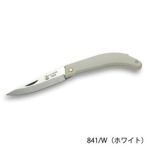 yBOATzFISHING tBbVOiCtAntonini Agj[j Fontanin XeX iCt knife ܂݃iCt tH[fBOiCt ^J C^A  El nhCh ނ AEghA L