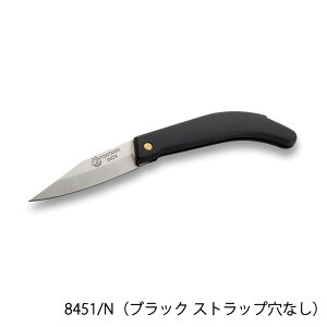 yBOATzFISHING tBbVOiCtAntonini Agj[j Fontanin XeX iCt knife ܂݃iCt tH[fBOiCt ^J C^A  El nhCh ނ AEghA L