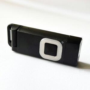 RpNgLEDCg [d wbhCg ő650[ nfBCg UVCg X|bgCg tbgCg ԓ ^ Lv ނ AEghA Lv Ɠ 퓔