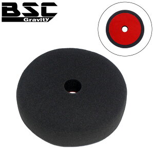 X|Woty150mmzזڌ3cm̃O[^CvIdグɍœKI