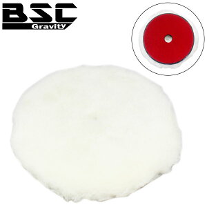 E[oty180mmzђ@ё20mmI@dグɂgI