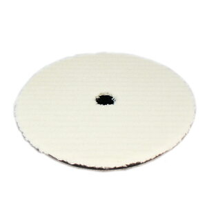 E[oty180mmzZёeځ@ё5mm