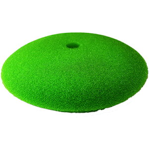 X|Woty180mmzeڒˏグ^Cv