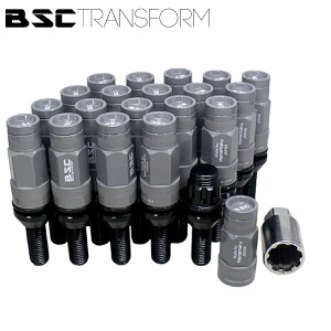 zC[{gZbg S93.5mm 30mm M14 P1.5 P1.25 20{ ~^[O[ BSCgXtH[ O{g bN{g Y A ėp ЊOi h~ JX^J[ JDM USDM CXs