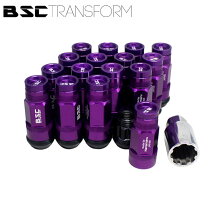 楽天市場】ホイールナット60mmの通販 