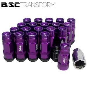 ホイールナット 12M p1.5の人気商品・通販・価格比較 - 価格.com