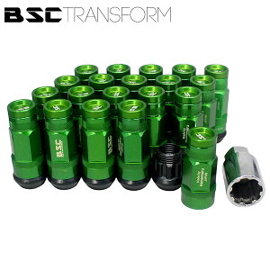 zC[ibgZbg M14 M12 P1.5 P1.25 S60mm O[ 20{ BSCgXtH[ Oibg bNibg Y ėp h~ JX^J[ JDM USDM CXs