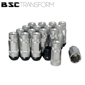 zC[ibgZbg M12 P1.5 P1.25 S60mm }bgVo[ 16{ BSCgXtH[ Oibg bNibg Y A ėp ЊOi h~ JX^J[ JDM USDM CXs