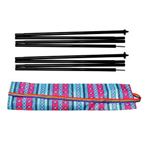 ^[v|[y2{z2m×15mm Ȏ[ܕt X`[eg|[ 2{Zbg eg|[ Lv AEghA ^[v eg [ X`[ Tu|[ ^[v|[ L