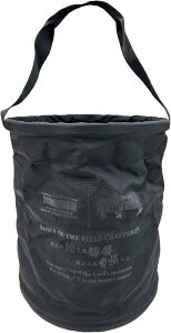 jbNX  R[f oXeBbNn dHoPc BA-3139 y CORDURA  H KNICKSiAAkCAA͕ʗj