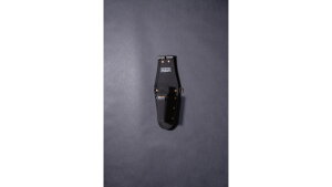 jbNX BAT-201PLNDX EVA/BAny`Ejbp[2Pz_[DX TITv[g⋭ iAAkCAA͕ʗj