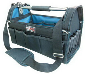 【DBLTACT オープンキャリーバッグ DT-SRB-420M】 送料無料(但し、北海道、沖縄、離島は別料金)