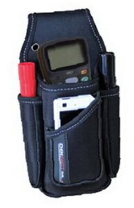 yDBLTACT Xܗp|Pbg DT-TS-10-BKzubN AAkCAA͕ʗ