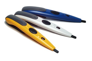 ���J��d�@�@hte-610�@���d�� ���[���֑�������