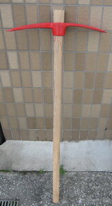 �o�`�d���@�c���n�V�@1.5k�@���t���@���������A���A�k�C���A����A�����͕ʗ���