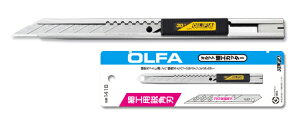 OLFA OLFA ׍HJb^[ 141B @@[֑