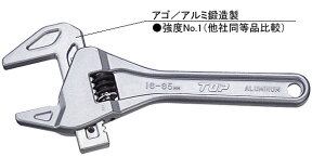 TOP@gbv`@TMW-1665iČ^[^[`j[֑