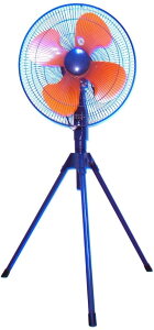 45cm X^h HƐ@ YL-158iF p AAkCAA͕ʗ