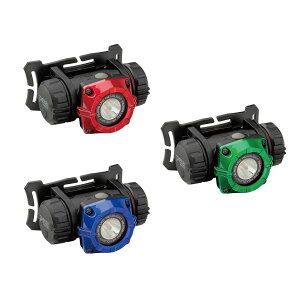 ^W}@wbhCg MD 500lm aƎ 3Fi@LE-M501D-CP24 