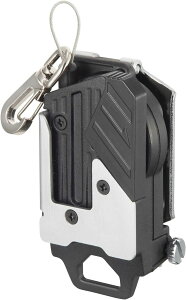 ^W}(Tajima) RxbNX Zttz_[^ Lb`10C[ SF-MHLDC10W@