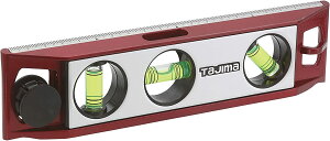 ^W}(Tajima) ZtݔHx210 ^ bh SFSKL-M210R E  ǐՃ[֑