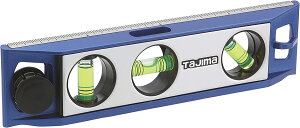 ^W}(Tajima) ZtݔHx210 ^ u[@ SFSKL-M210B E  ǐՃ[֑