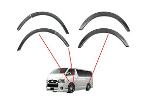 nCG[X 200n I[o[tF_[ }bhubNihjMBK 1䕪Zbg 6pcs / 1^ 2^ 3^ 4^ 5^ 6^ W Ch