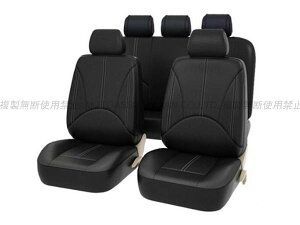 ėp U[V[gJo[ubN  S5 p`OU[ T[pWF RVR ekS ~[W Rg ^E{bNX